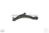 CHRYS 04656731AD Track Control Arm